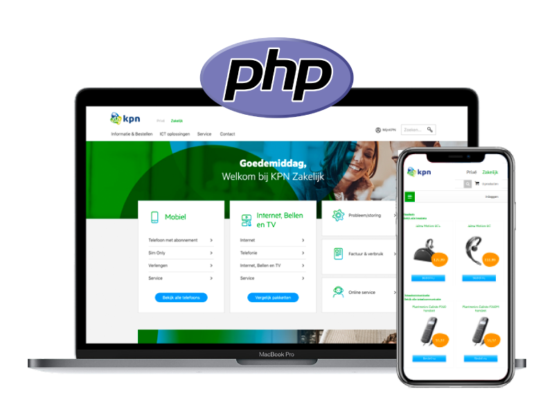 PHP PHP