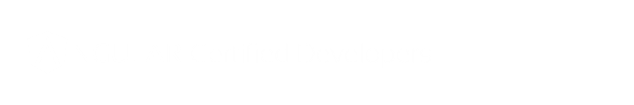 Angular Angular