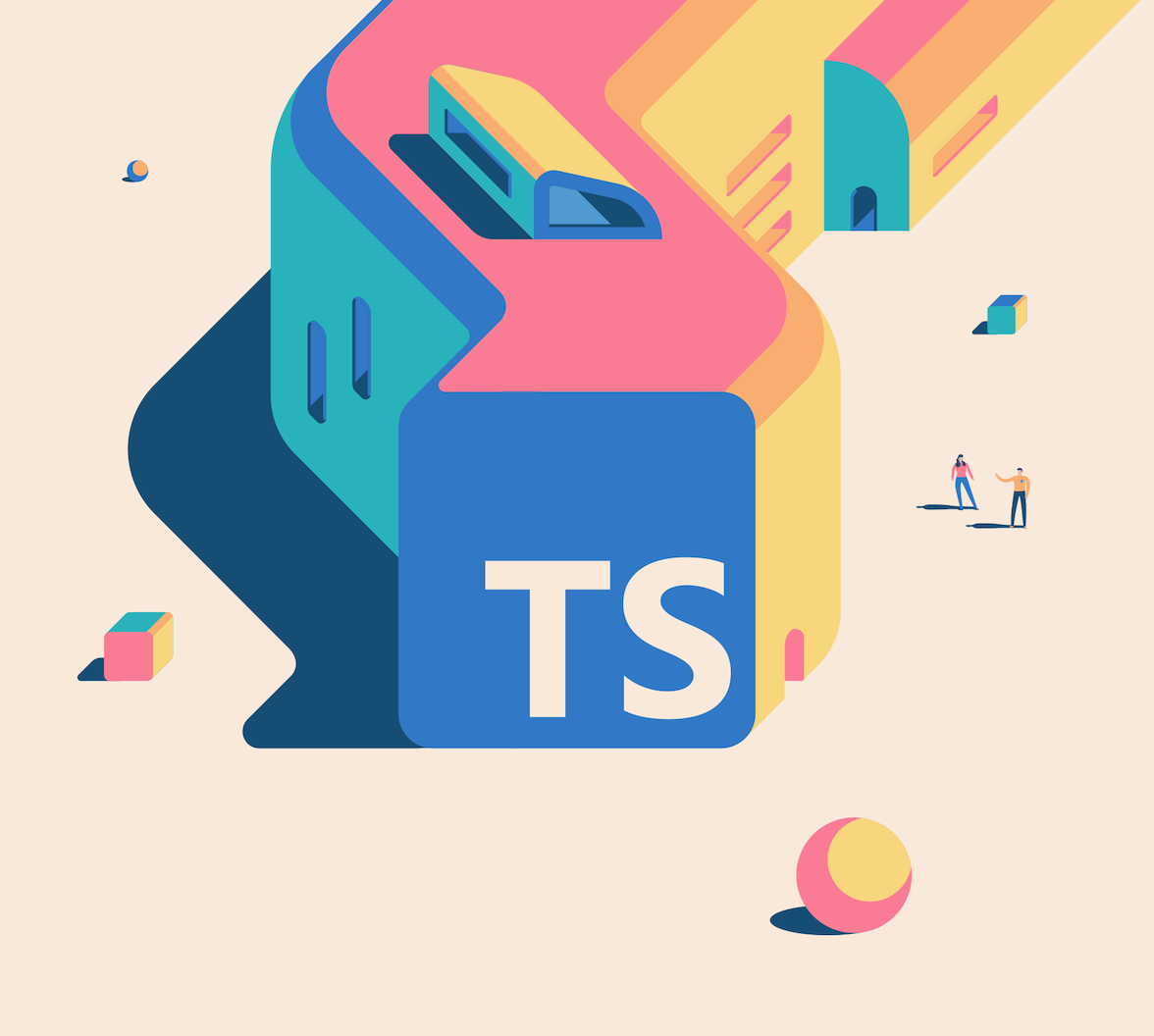 React code React code