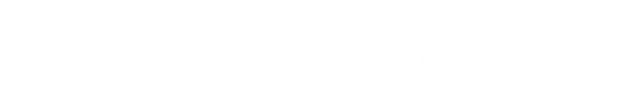 Javascript Javascript