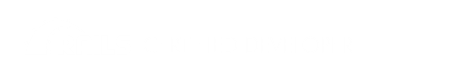 Ruby on rails Ruby on rails