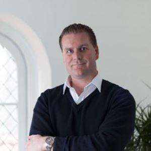 Hi, ik ben Sebastiaan! Wil je meer weten over Drupal 9 en de juiste implementatie hiervan? Ik help je graag verder.