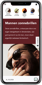 ace and tate mobile ace and tate mobile