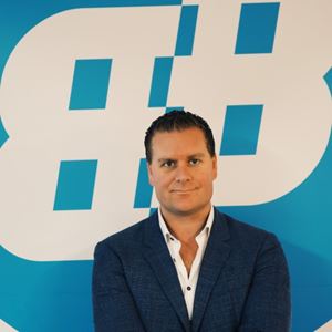 Sebastiaan Elsevier Stokmans