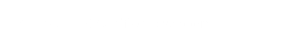 Hybrid Hybrid