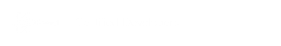 PHP PHP